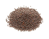 Brown Mustard Seeds