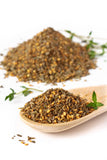 Za'atar Spice Blend 200 gms