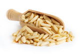 Pine Nuts