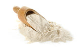 White Corn Meal (Ugali Flour)