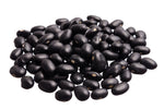 Turtle Beans 2 lbs