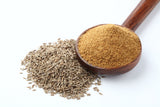 Cumin Coarse Ground
