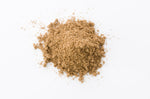 Tamarind Powder 100 gms