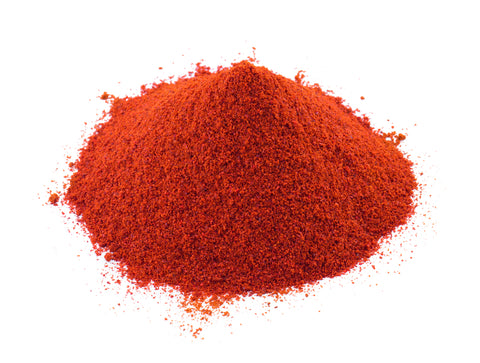 Chilli Powder Hot (Indian)