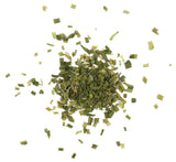 Chives Whole 25 gms