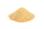Bulgor Wheat Medium 2 lbs