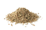 Anise Seeds Whole